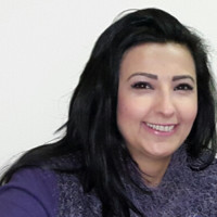 Arusik Arusyak