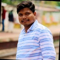 Tapan Das
