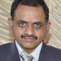 Kotagiri Rama Swamy