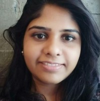 Surabhi Durugkar