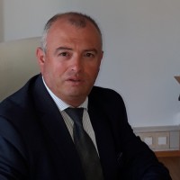 Gwénaël Le Brazidec