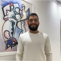Guilherme Pontifice
