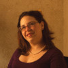 Helene Horowitz