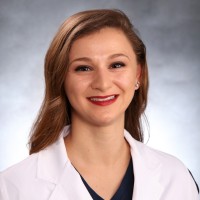 Rachel Bowland, Bsn, Rn