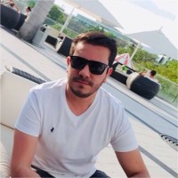 Pedro L. Cerquera Ortiz