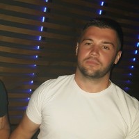 Tomislav Vranjić