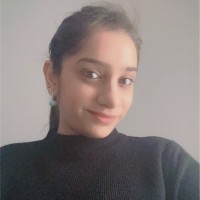 Hashmeet Kaur