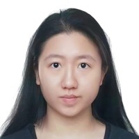 Hannah Zhou