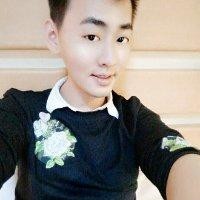 张新凯