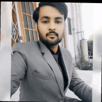 Zeeshan Memon