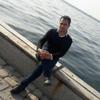 Nihat Söğüt