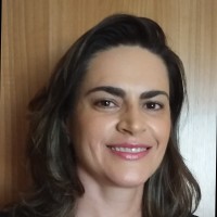 Mayara Guimaraes