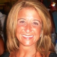 Christine Costa Palermo