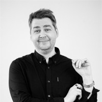 Jimmy Hovrén