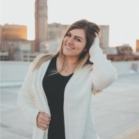 Becky Celeski