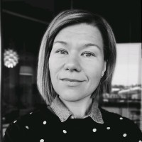Sanna Eronen