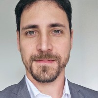 Rafael Renan Castro dos Santos