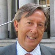 Jesús Cordero Cazorla