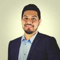 Jorge Alejandro V.