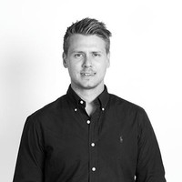 Casper Wahlström