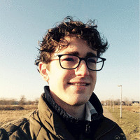 Peter Visser