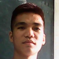 Romel Ejar