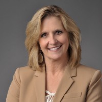 Sharon Essig, Cis, Hmcc