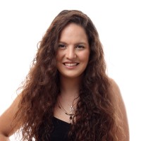 Maayan Vizman