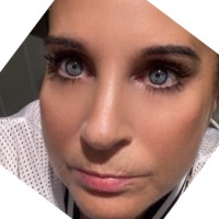 Jacqueline Docherty