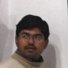 Devesh  Kumar Singh