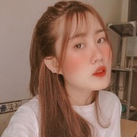 Tran Thuy Linh