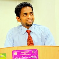 Asif Ga