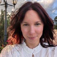 Jara Schnyder, Phd
