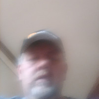 Charles Rogers