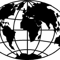 ALEXANDROS ALEXANDRIDIS