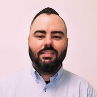 Tiago Nascimento