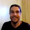 Shane Smith
