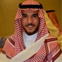 عبدالرحمن محسن