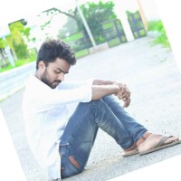 Srikanth Sky