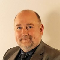 Karsten Baagdan