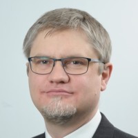 Frank Schwaben