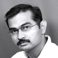 Praveen N V Praveen