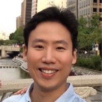 Jae Seok Park