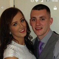 Graeme Britton