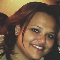 Spondita Dasbiswas