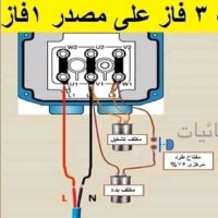 Emad Aldin