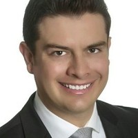 Charlie Moreno