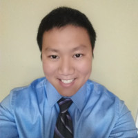 Mark Ta
