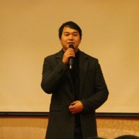 李雪坤