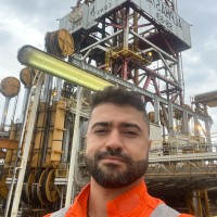 Thiago Lynyker